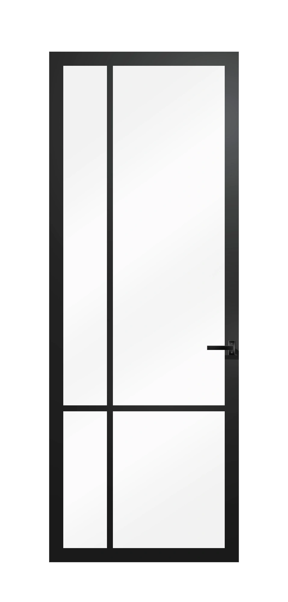 Berkolight 704 / Verdi Light 704