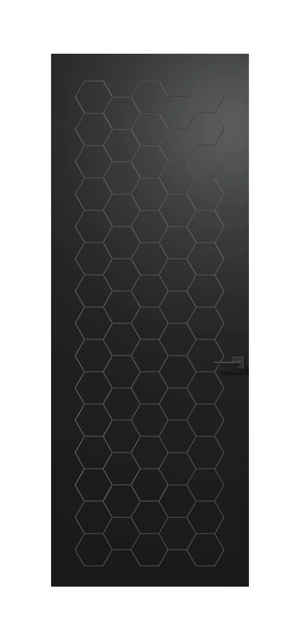 Verdi Honeycomb 1950