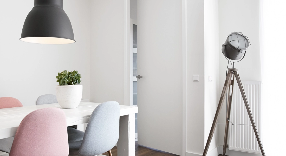 Alles wat je moet weten over Verdi