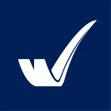 Inbraakwerend