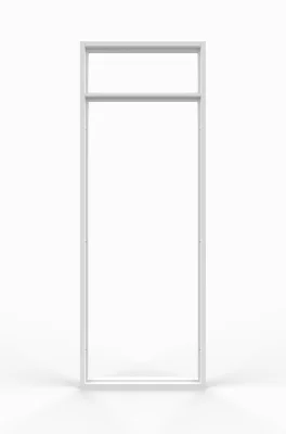 Berlegno RB stomp glaspui
