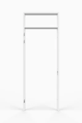 Berlegno RB stomp