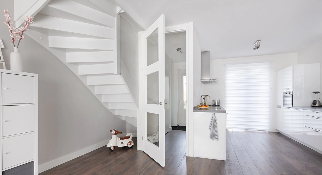 Verdi in de praktijk