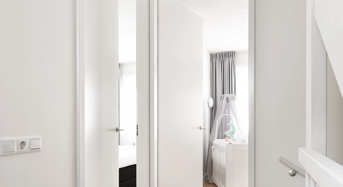 Verdi in NBD Online nieuwsbrief