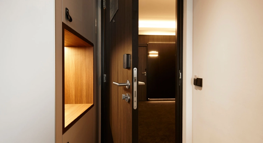 Omnia in NBD Online nieuwsbrief