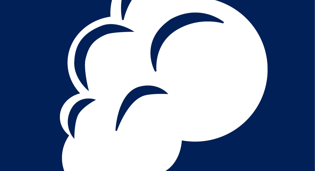 Nieuwe eisen: brand- en vluchtveiligheid gebouwen