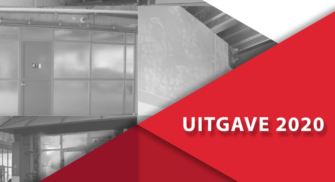 GND-zekerheidslabel opgenomen in ‘Essentiële bouwkundige controlepunten’ 2020