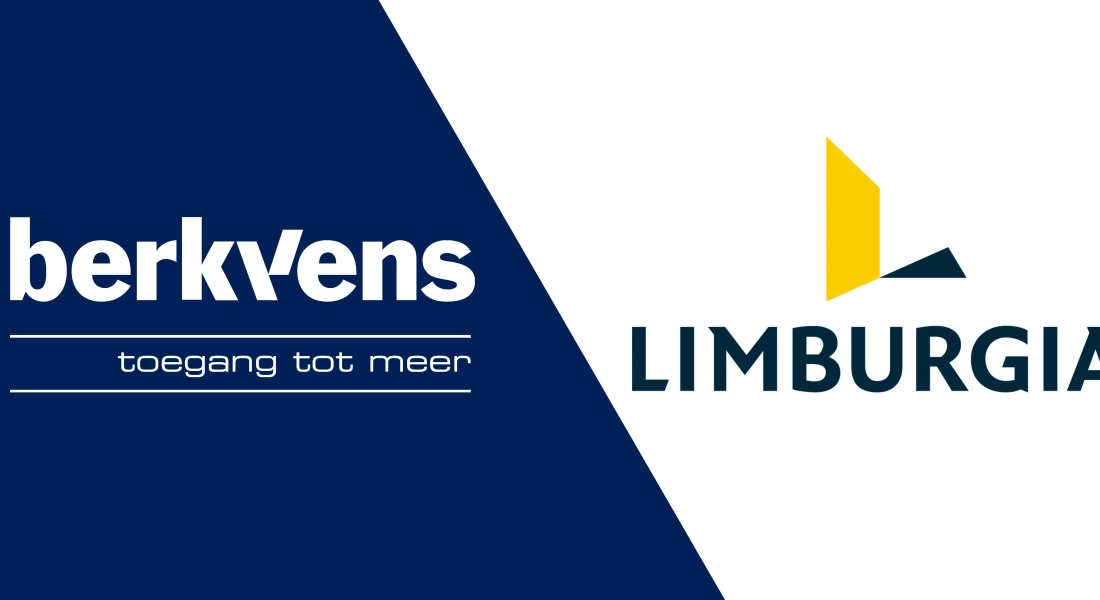 Berkvens en Limburgia bundelen hun krachten