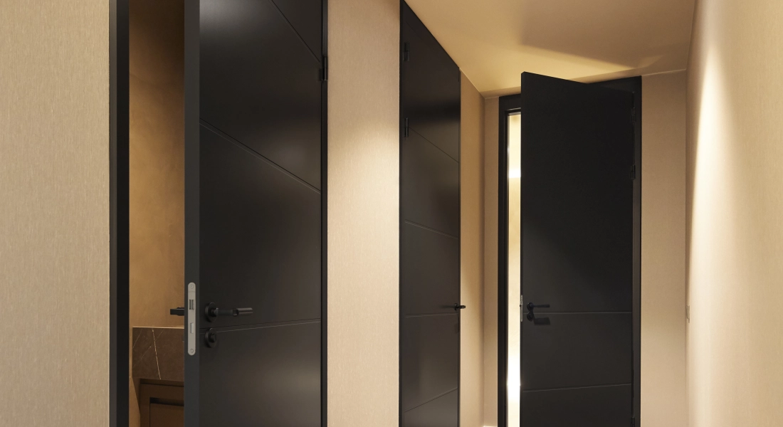 Assortimentswijziging Verdi