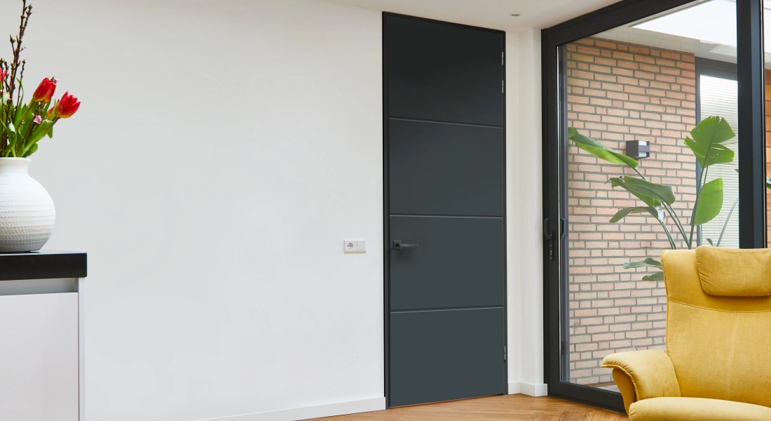 Verdi: nu beschikbaar via de handel