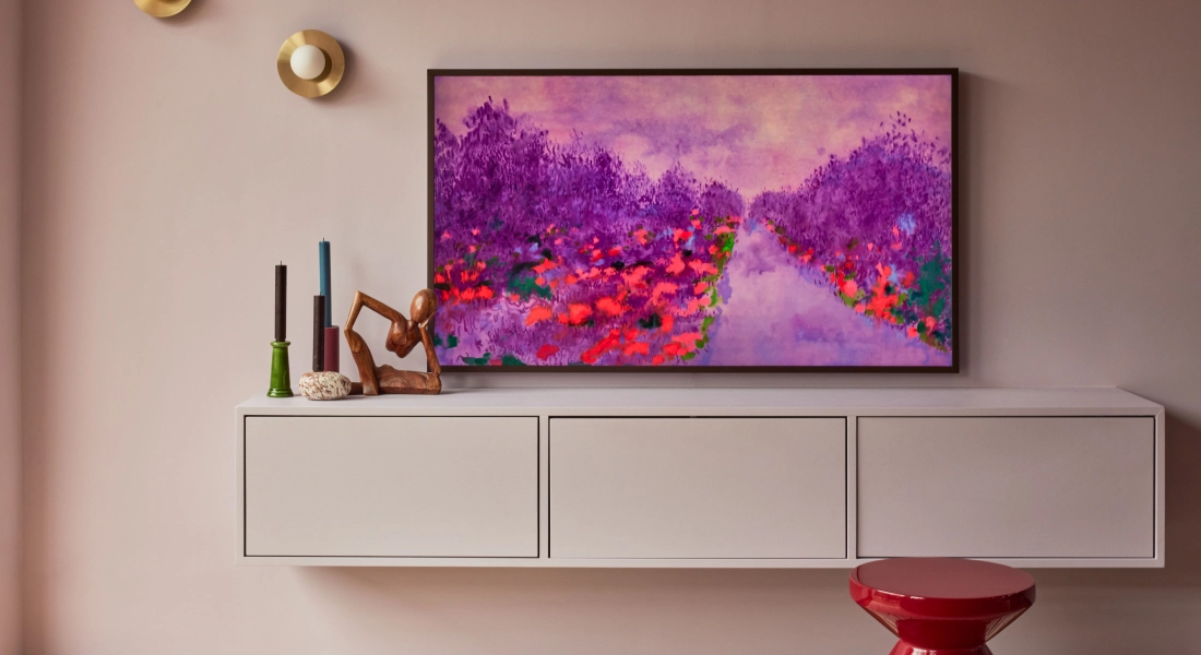 5 tips voor een modern jaren 70 interieur!