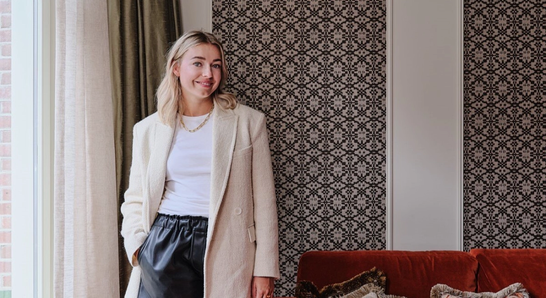 Meer ruimte in je interieur? Zo doe je dat!