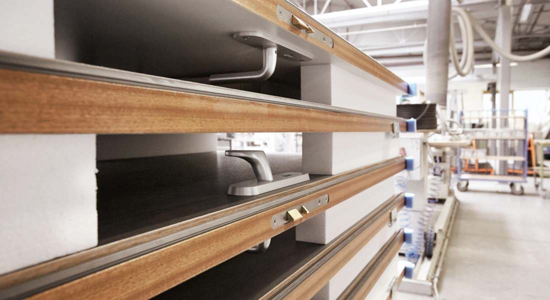 Berkvens 85 jaar: Omnia