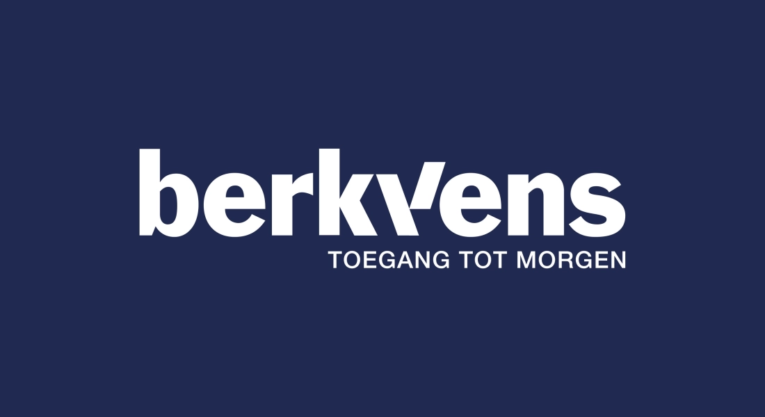 Berkvens 85 jaar: Klaar voor de toekomst