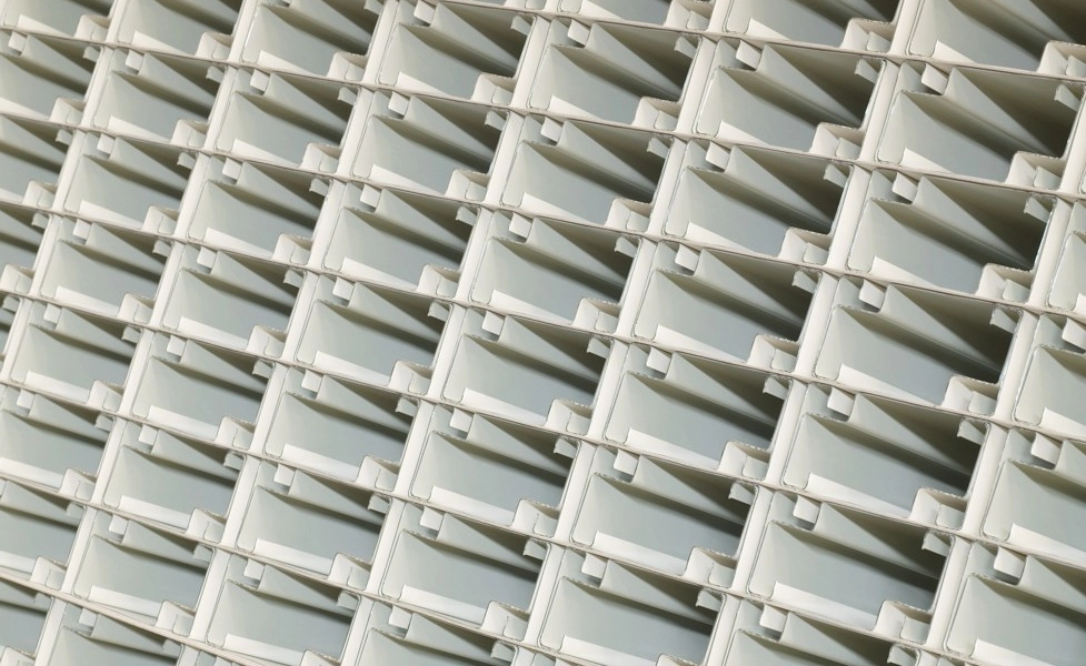 Berkvens in Stroomversnelling - Kozijnen