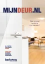 mijndeur.nl 2023