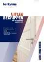 Brochure Begrippen