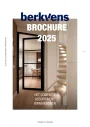 Brochure 2025