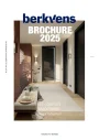 Brochure 2025