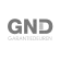 GND logo