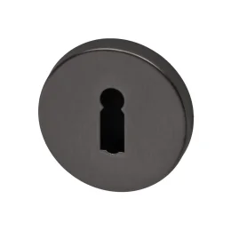 AG. 01 03 sleutel rozet