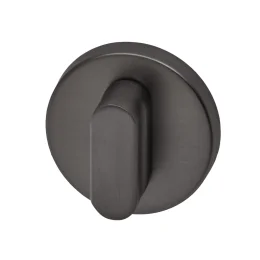 AG. 01 03 vrij bezet