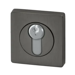 AG. 02 cilinder rozet