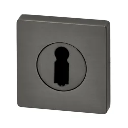 AG. 02 sleutel rozet