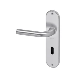 Buvalux D'sign plus slotkast