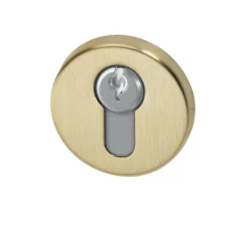 M. 05 06 cilinder rozet