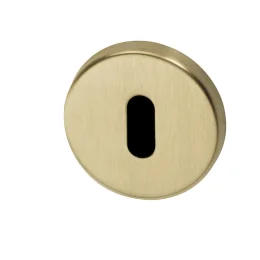 M. 05 06 sleutel rozet