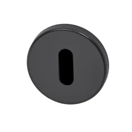 Z. 14 15 sleutel rozet