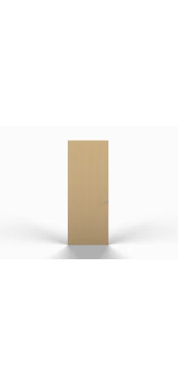 Master light Natural