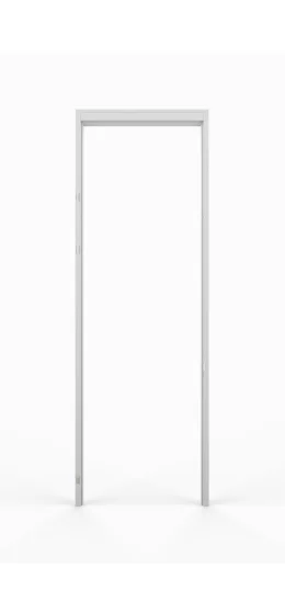 Verdi RL FLEX Stomp Staal