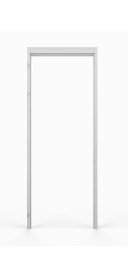 Verdi RZ FLEX Opdek Staal