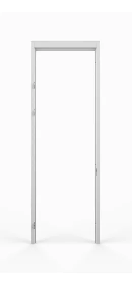 Verdi Wood RL FLEX Stomp