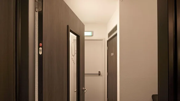 Extra specialisaties van de deurendokter