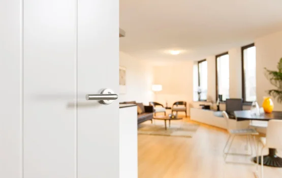 De Amazones, 's-Hertogenbosch