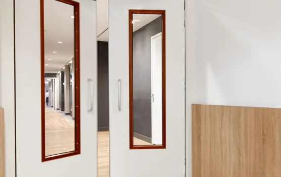 De Leyhoeve, Tilburg