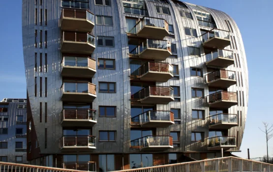 Armada Paleiskwartier, 's-Hertogenbosch