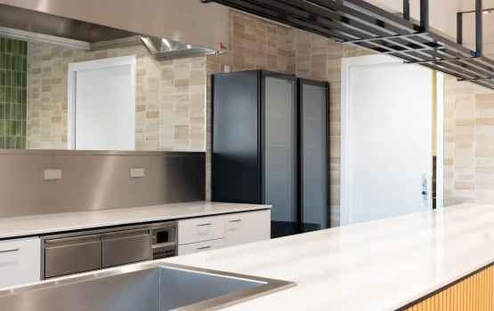 Hof van Ravensteijn, Middelburg