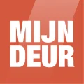 mijndeur.nl