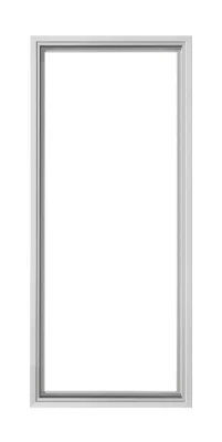 Berdu RZ stomp Brandwerend 30+ glaspui