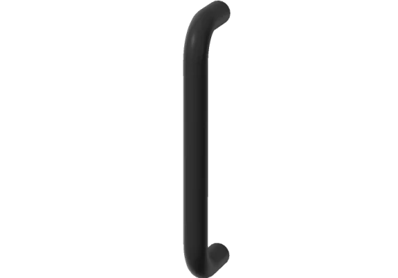Beugelgreep afgerond 200mm