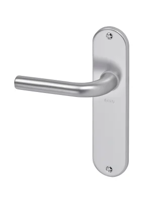 Buvalux D'sign Plus afgerond