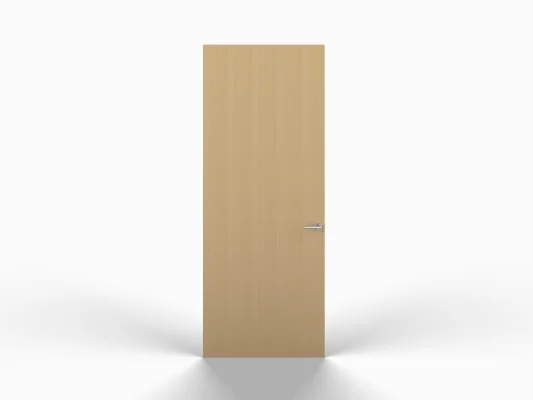 Master light Natural