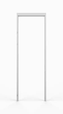 Verdi RL FLEX Opdek Staal