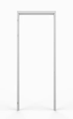 Verdi RZ Opdek Staal