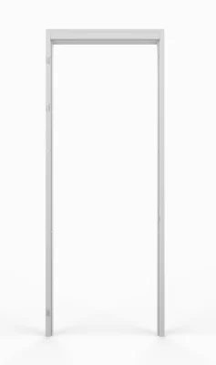 Verdi RZ FLEX Opdek Staal