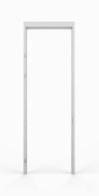 Verdi Wood RL FLEX Stomp